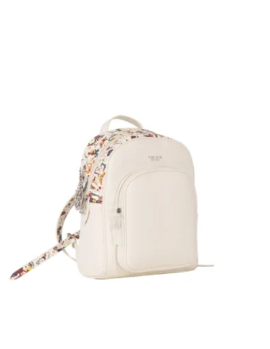 Piero Guidi BE-Magic Damen-Rucksack,...