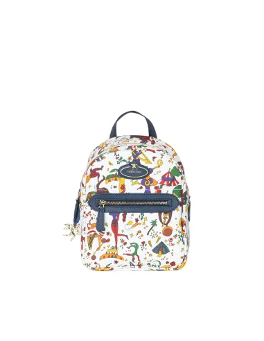 Piero Guidi Magic Circus small...