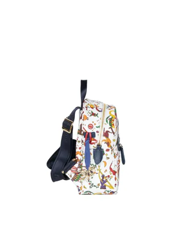 Piero Guidi Magic Circus small...