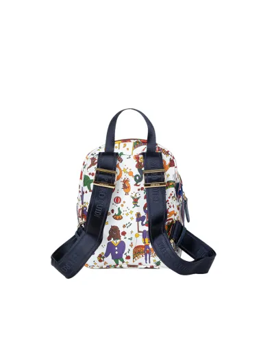 Piero Guidi Magic Circus small...