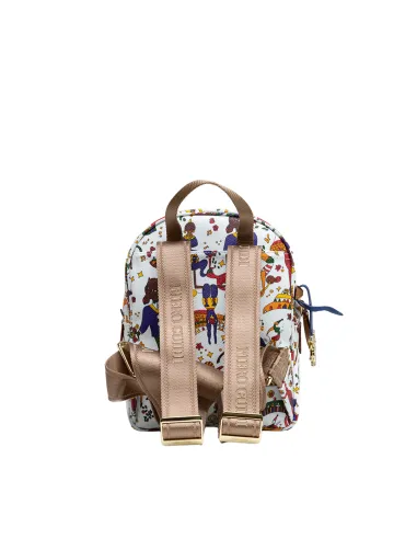 Piero Guidi Magic Circus Kleiner...