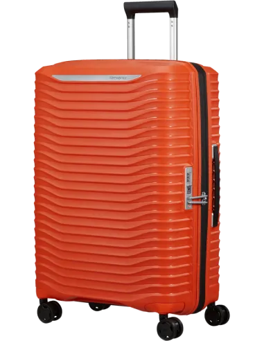 Samsonite Upscape Koffer 68 cm...
