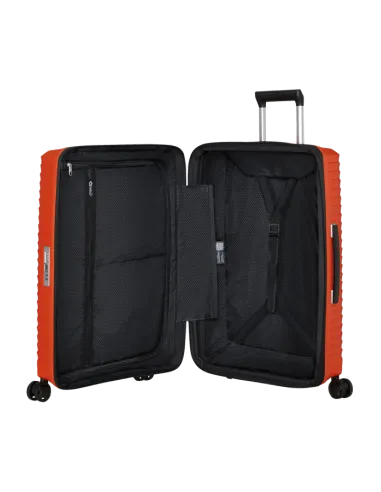 Trolley 68 cm espandibile Samsonite...