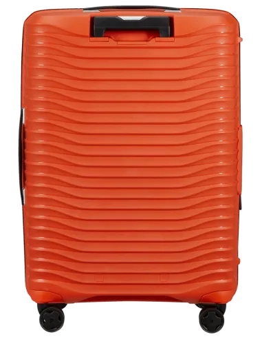 Samsonite Upscape Koffer 68 cm...