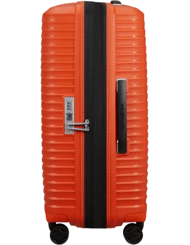 Samsonite Upscape Koffer 68 cm...