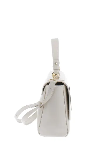 Love Moschino women's bag with one...