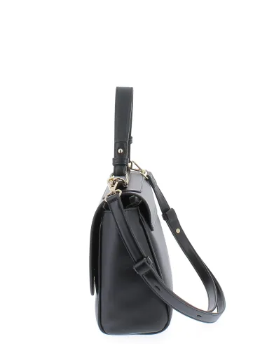 Love Moschino women's bag with one...