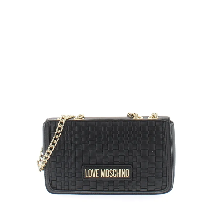 Love Moschino women's bag...