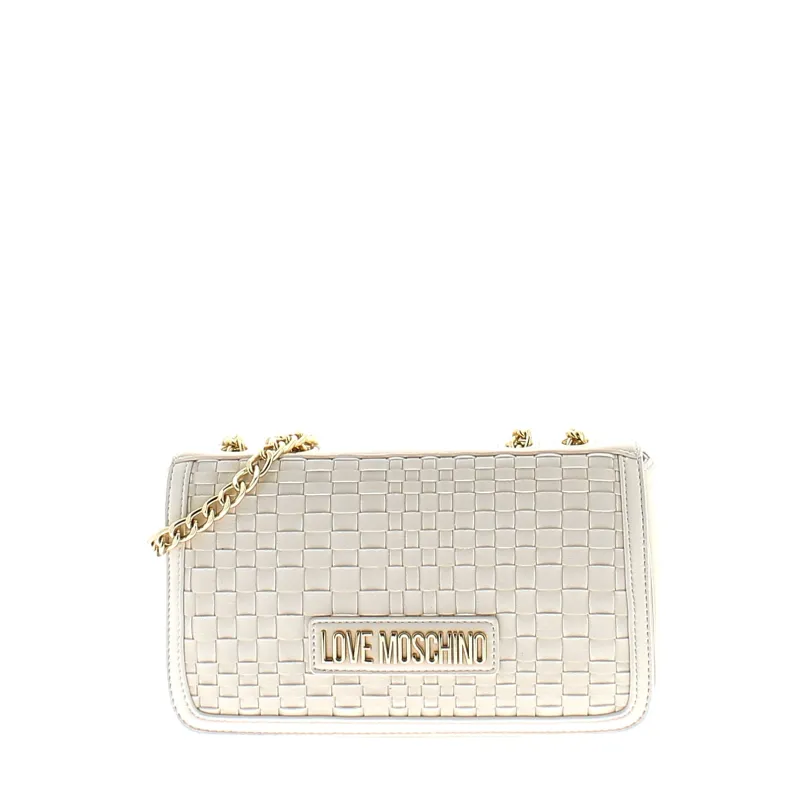 Love Moschino women's bag...
