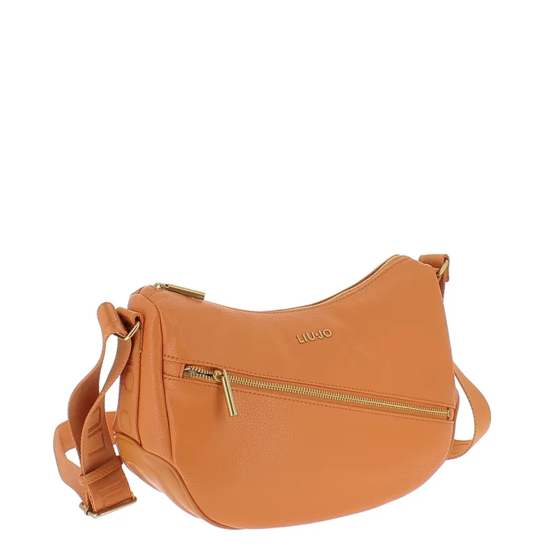 Liu Jo Shoulder bag with adjustable shoulder strap,... 2