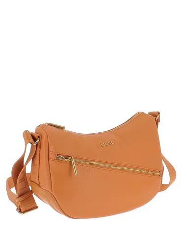 Liu Jo Shoulder bag with adjustable...