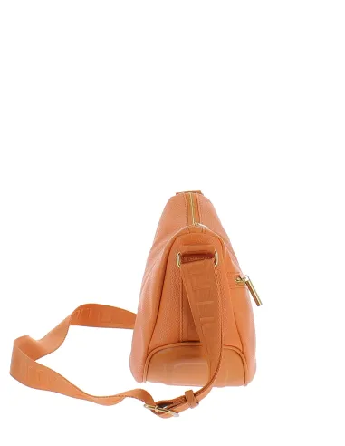 Liu Jo Shoulder bag with adjustable...