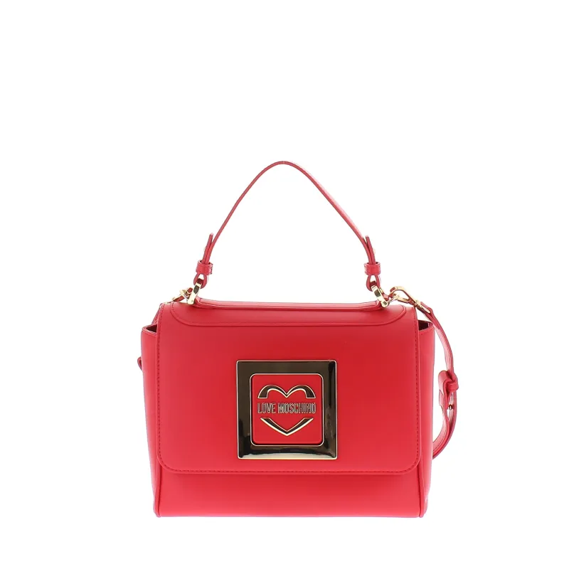 Love Moschino women's bag...
