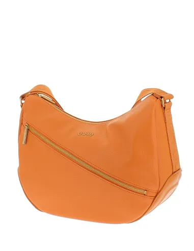 Borsa Liu Jo grande a tracolla con...