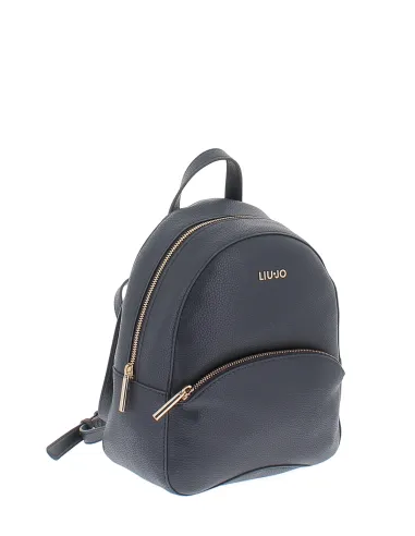 Zainetto donna Liu Jo blu