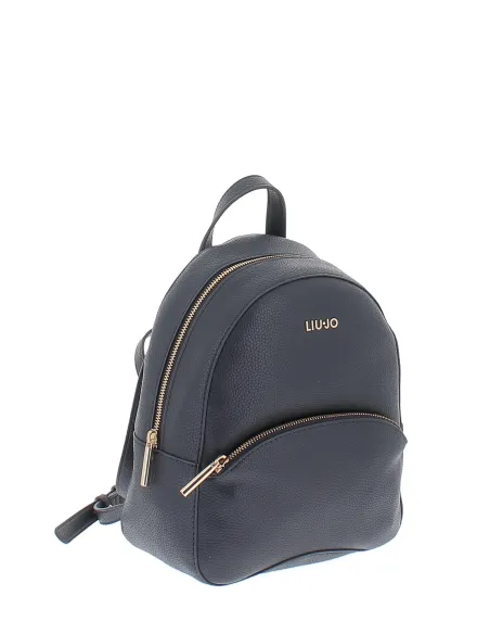 Zainetto donna Liu Jo blu