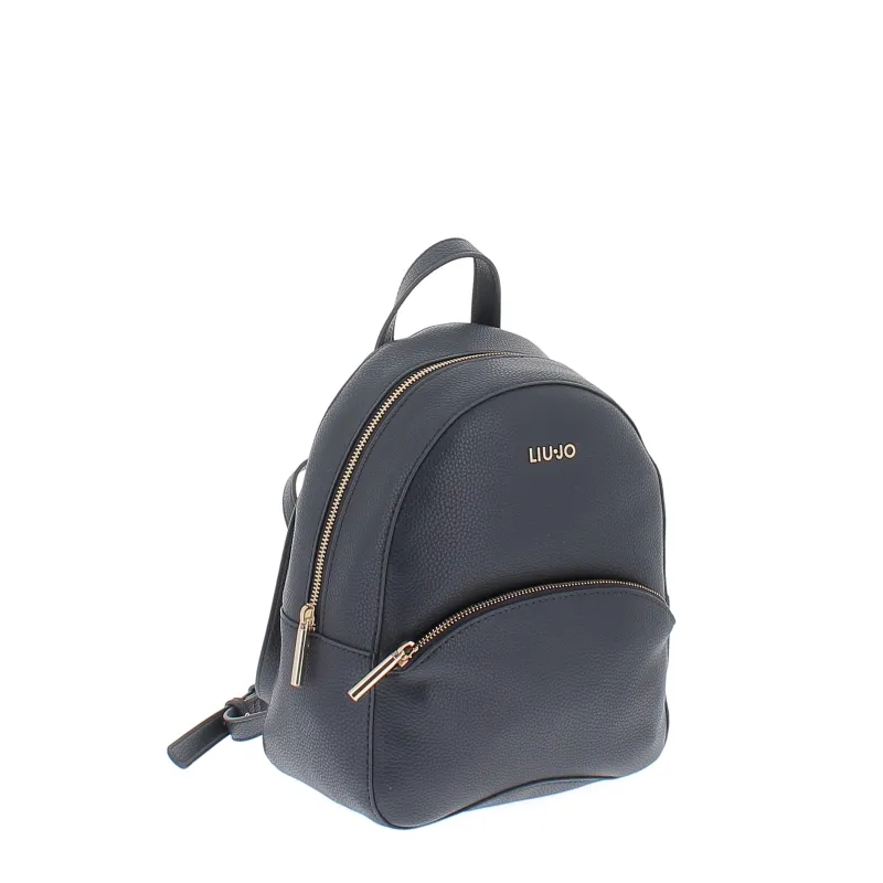 Liu Jo Women's Backpack