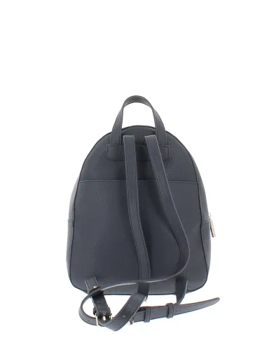 Liu Jo Damenrucksack mit Fronttasche...