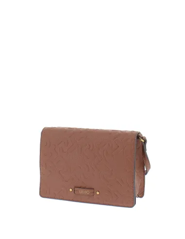 Liu Jo Shoulder bag with flap...
