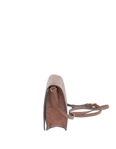 Liu Jo Shoulder bag with flap...