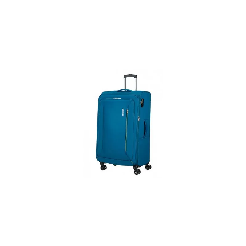 American Tourister...