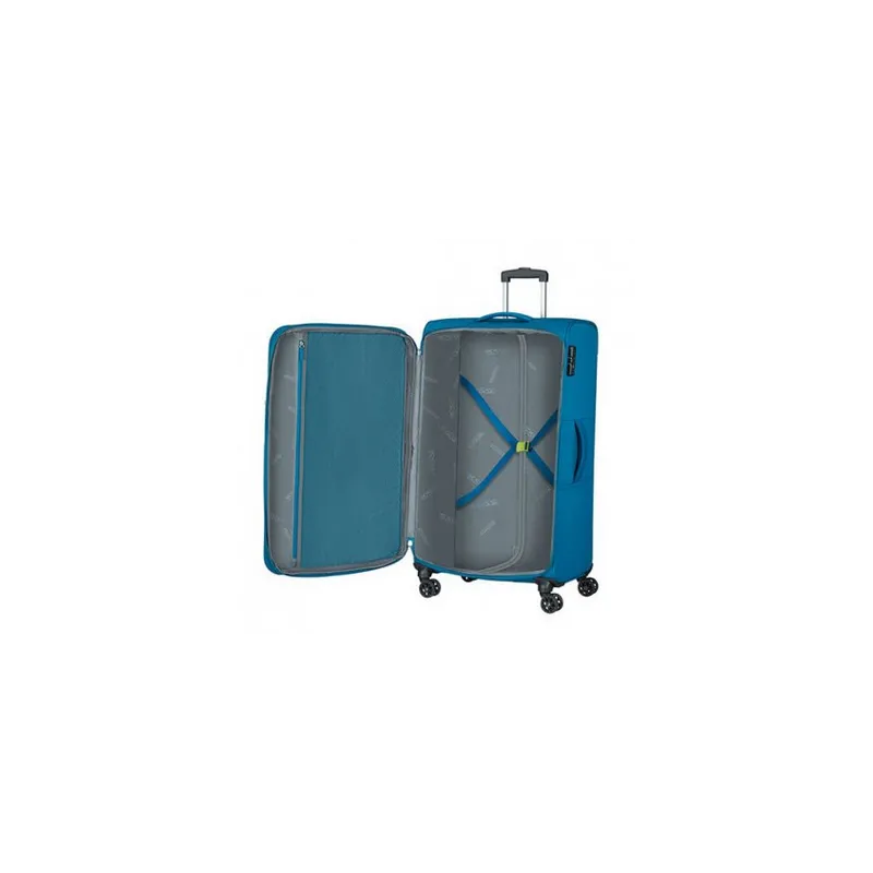 Trolley grande American Tourister Hyperspeed, Ottanio 2