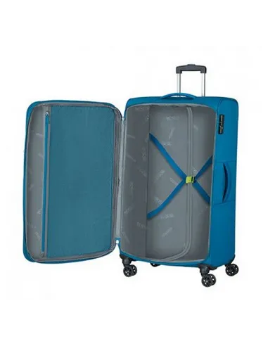 American Tourister Hyperspeed Large...