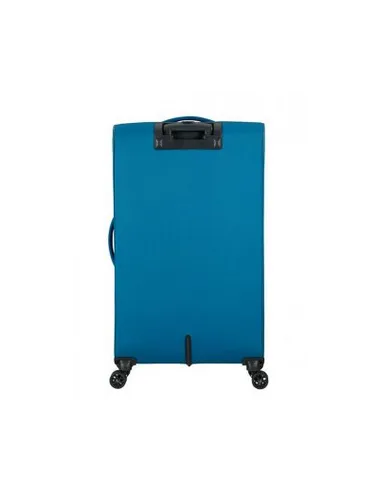Trolley grande American Tourister...