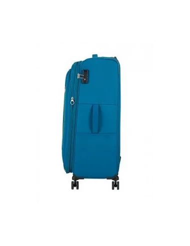 American Tourister Hyperspeed Large...