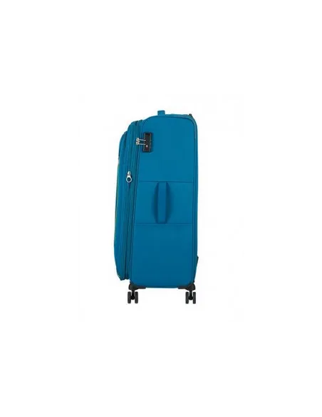 Trolley grande American Tourister Hyperspeed, Ottanio