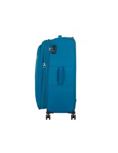 American Tourister Hyperspeed Large...