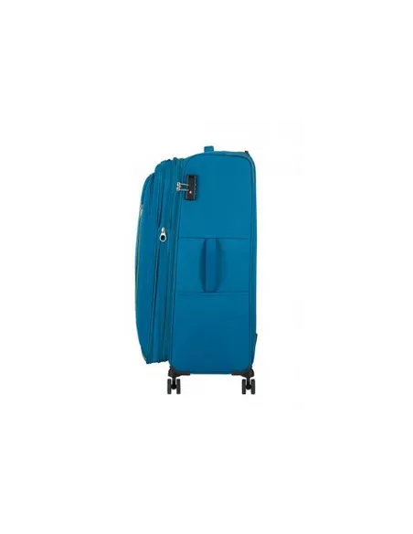 Trolley grande American Tourister Hyperspeed, Ottanio