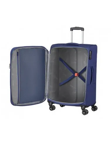 Ameican Tourister Hiperspeed...