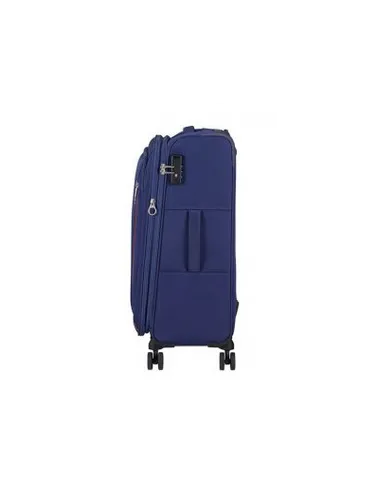 Ameican Tourister Hiperspeed...