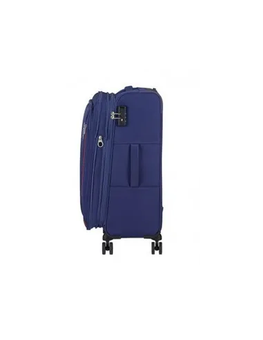 Ameican Tourister Hiperspeed...