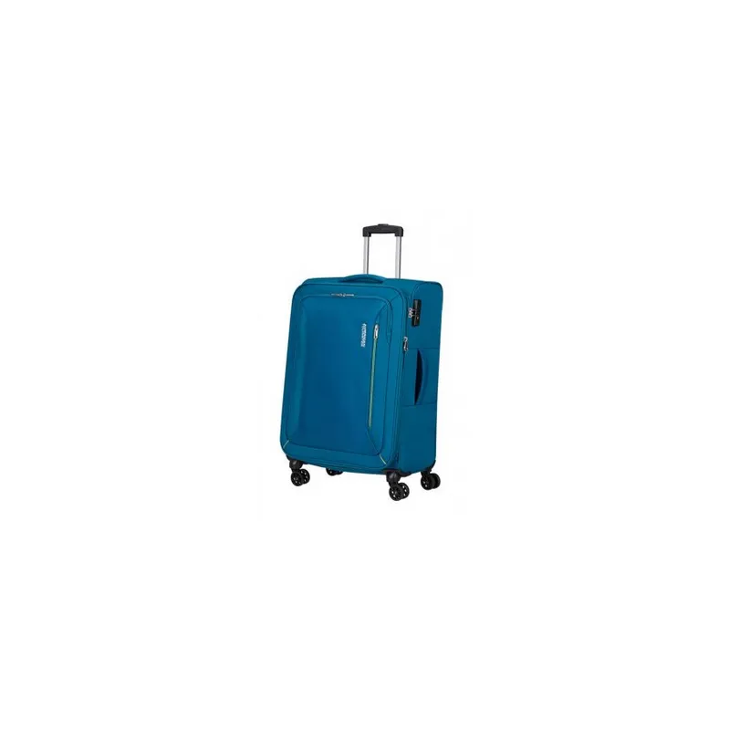 Trolley medio espandibile American Tourister Hyperspeed,...