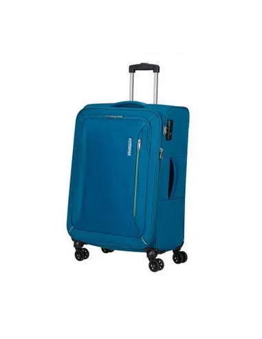 Trolley medio espandibile American...