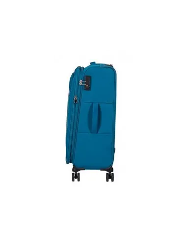 Ameican Tourister Hiperspeed...