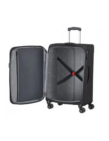 Ameican Tourister Hiperspeed...