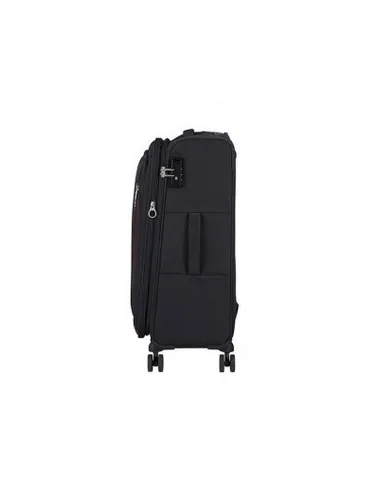 Ameican Tourister Hiperspeed...