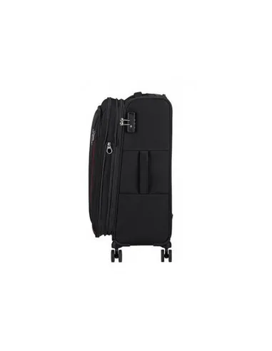 Ameican Tourister Hiperspeed...