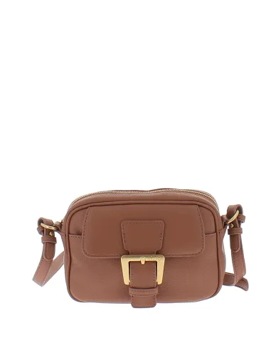 Borse tracolla hotsell con tasche esterne