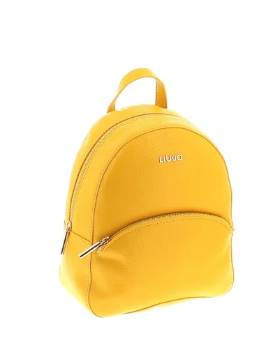 Liu Jo women's backpack with front...