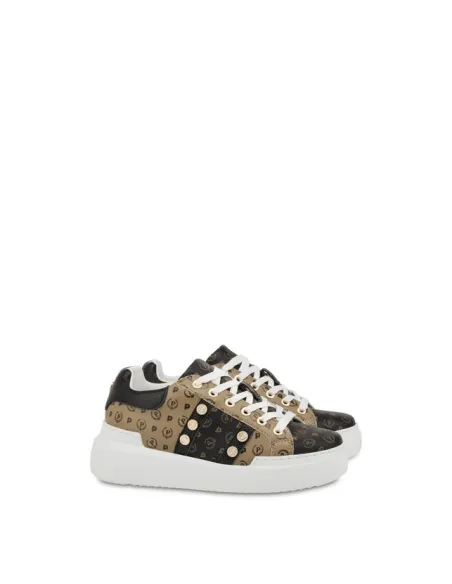 Pollini sneakers
