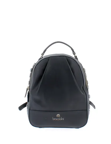 Braccialini Stones women's backpack,...
