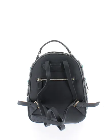 Braccialini Stones women's backpack,...