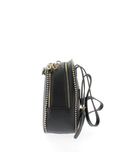 Braccialini Chain Women's backpack...