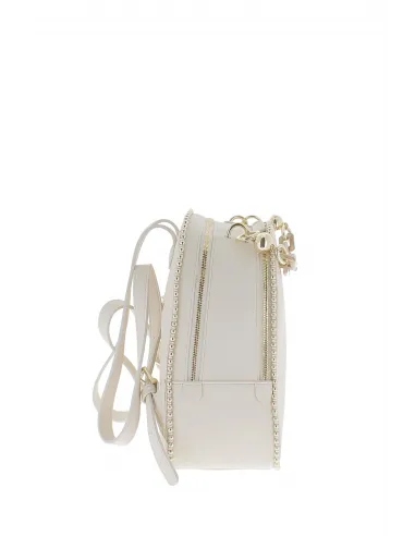 Zaino Braccialini Chian beige