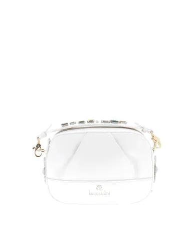 Braccialini Stones Small women's bag...