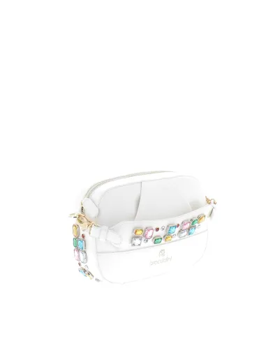 Braccialini Stones Small women's bag...